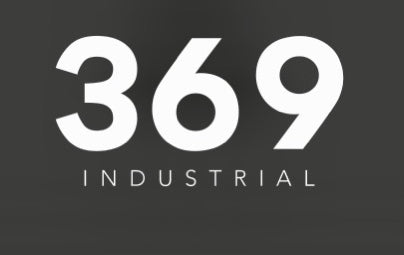 369 Industriel